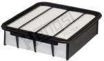 Hengst Filter Filtru aer HENGST FILTER E1854L (E1854L) - automobilus