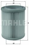 KNECHT Filtru aer KNECHT LX 1768 (LX 1768)