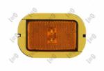 DEPO Lampa laterala DEPO 053-53-890LED (053-53-890LED)