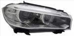 TYC Far TYC 20-16553-06-9 (20-16553-06-9) - automobilus