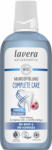 Lavera Complete Care szájvíz - 400 ml