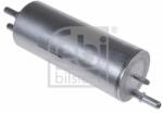 Febi Bilstein filtru combustibil FEBI BILSTEIN 109642 (109642) - automobilus