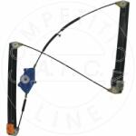 AIC Mecanism actionare geam AIC Calitatea originală 55819 (55819)