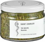 Saint Charles N°6 - Bio Bázistea - 50 g