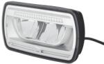HELLA Far faza lunga HELLA 1FE 016 773-001 (1FE 016 773-001) - automobilus