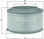 KNECHT Filtru aer KNECHT LX 3458 (LX 3458)