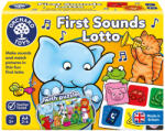 Amek Toys Inimioara Emoticon 29 cm (092003-7)