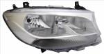 TYC Far TYC 20-17637-05-2 (20-17637-05-2) - automobilus