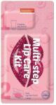 PUREDERM Multi-step Lip Care Kit грижа за устни