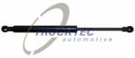 Trucktec Automotive Amortizor capota TRUCKTEC AUTOMOTIVE 08.63. 028 (08.63.028) - automobilus