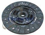 Trucktec Automotive Disc ambreiaj TRUCKTEC AUTOMOTIVE 02.23. 133 (02.23.133) - automobilus