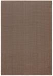  Covor maro Rhodos 60/90 cm (11867862) Covor