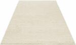  Covor Shaggy Bodrum natural, 200/200 cm (641654b) Covor