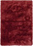  Covor Home affaire Valeria blana artificiala, rosu inchis 160/230 cm (56246409/4) Covor