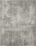  Covor Calvin Klein gri, 160/230 cm (22701838) Covor