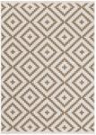  Covor Ronda maro 120/170 cm (90286538) Covor