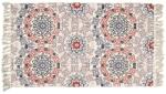  Covor Annie 140x200 cm (KT080.055L) Covor