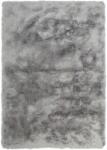  Covor Home affaire Valeria, blana artificiala, gri, 160/230 cm (17585945/4) Covor