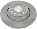 Febi Bilstein Disc frana FEBI BILSTEIN 104496 (104496) - automobilus