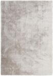  Covor Malin gri, 200/200 cm (22085610/2b) Covor