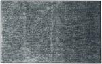  Covor antracit wash & dry 75/190 cm (98269) Covor