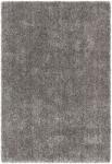  Covor Rom gri inchis 60/110 cm (220339b) Covor