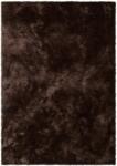  Covor Dana Bruno Banani maro, 80/150 cm (471193/2) Covor