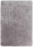  Covor Shaggy Hannes gri, 120/180 cm (95034412/3) Covor