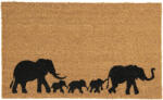  Stergatoare Elephants 75x45x1 cm (MC169) Pres