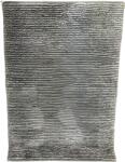  Covor Stripes gri 90/60 cm (93905058) Covor