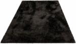  Covor negru Malin 280x380 cm (30924937LLT) Covor