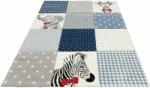  Covor Wild Animals 80/150 cm (53977514/2) Covor