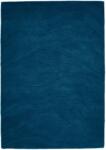  Covor albastru inchis Mog 160/230 cm (20263719) Covor
