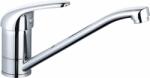  Baterie bucatarie Donau crom 23, 9/4, 9/12, 6 cm (53401857)