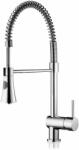 Baterie bucatarie Cresento Basic 11, 5/22, 5/48, 6 cm (52240112)