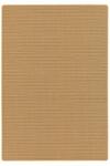  Covor sisal Mara natur 140/200 cm (53759140a) Covor