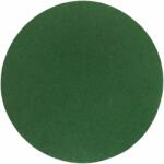  Covor Field verde 130 cm (65532262) Covor