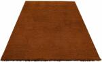  Covor Shaggy Desner maro, 200/200 cm (565732/5) Covor