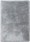  Covor Micro exclusive gri 80/150 cm (95034412/2) Covor