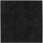 Set 100 buc covor Andiamo antracit 40/40 cm (57592014) Covor