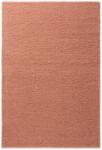  Covor Shaggy Soft coral 80/80 cm (77519600/2) Covor