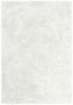  Covor Boldo crem 60/90 cm (27955518) Covor