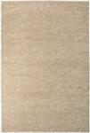  Covor Shaggy Soft bej 80/80 cm (49946146/2) Covor