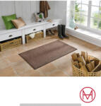  Covor lavabil maro 50/70 cm (89429) Covor
