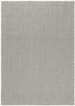  Covor gri Rhodos, 60/90 cm (19420516b) Covor