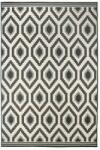  Covor Sabin Bruno Banani antracit 120/170 cm (58199208/3) Covor