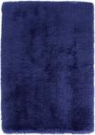  Covor albastru Micro exclusiv 160/230 cm (98427841a) Covor