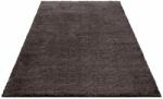  Covor Shaggy Soft gri inchis, 160/230 cm (359074/4) Covor