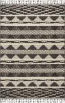  Covor gri David 160/230 cm (51477368/4) Covor