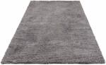  Covor Shaggy Kartal Theko Exklusiv gri 120/180 cm (73382401a) Covor